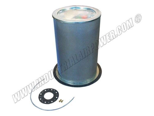 2014834 Air/Oil Separator