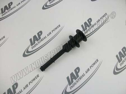 201ASL491 Oil Level Rod