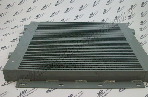 201EBE201 Heat Exchanger