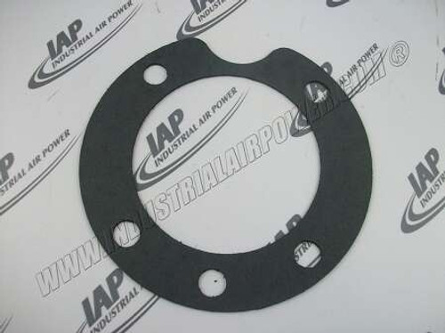 201ESP715N Gasket