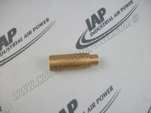 201SSE483 Valve Guide