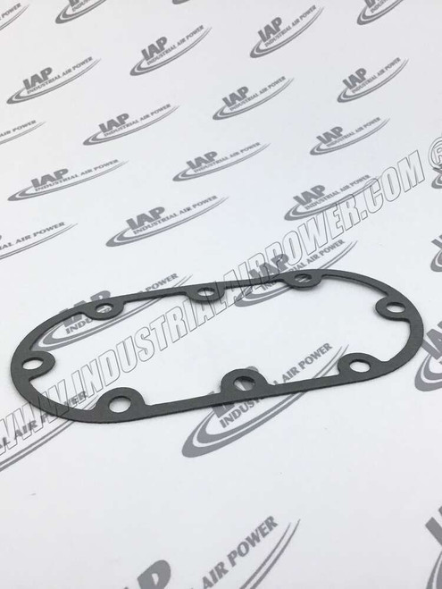 201SSE715N Gasket