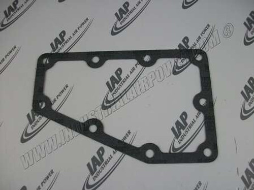 201SSH715N Gasket