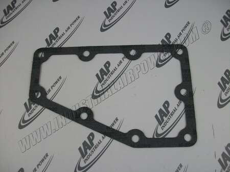 201SSH715N Gasket