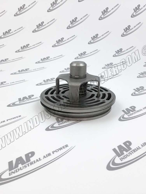 201VDH306A Valve