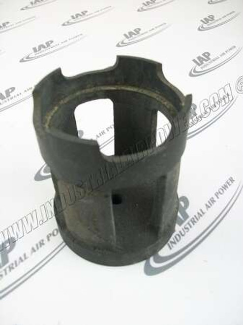 201VEM452 Valve Clamp