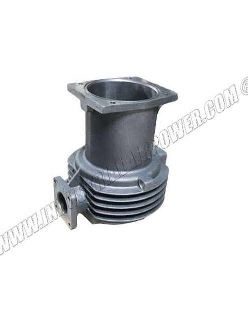 202ASL002 Air Cylinder