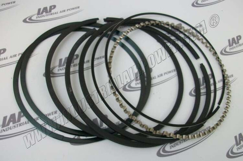 202ASL6012 Piston Kit