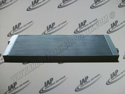 202EAU292 Aftercooler