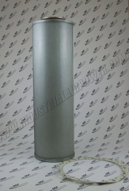 202EAU6013 Air/Oil Separator