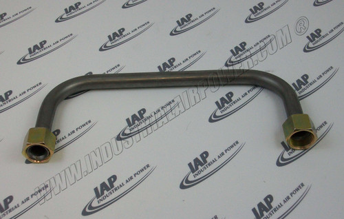 202EBH863 Asm Tube/Fittings