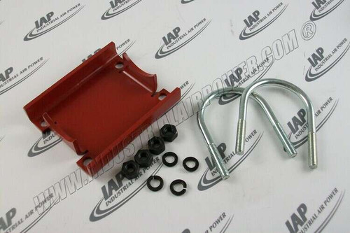 202EBM6003 Kit