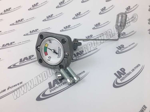 202ECH303 Float Gauge