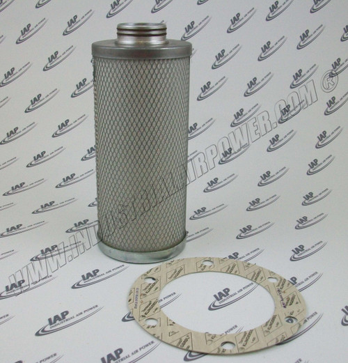 202ECH6013 Air/Oil Separator