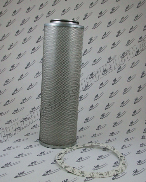 202EDP6013 Air/Oil Separator