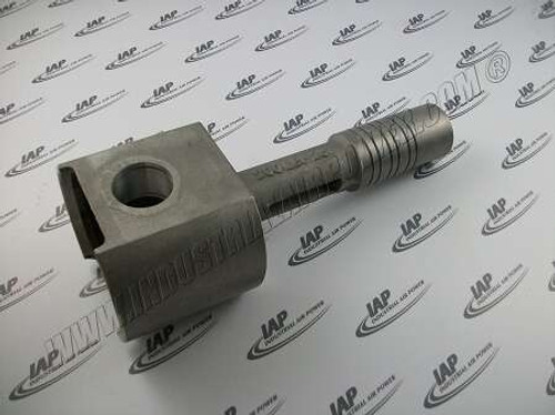 202LBF251 Air Piston