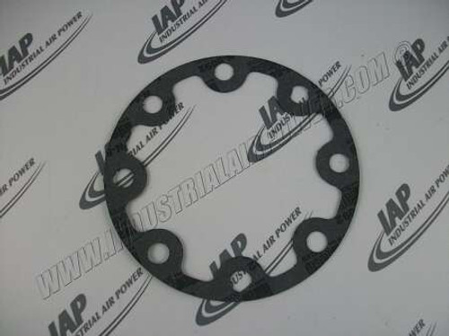 202SSF715N Gasket