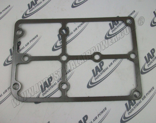 203ASK715 Gasket