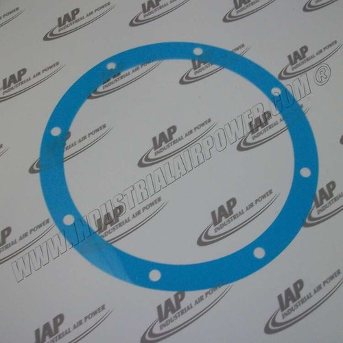 203ASL732 Shim 0.005