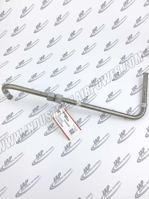 203EDE863 Asm Tube/Fittings