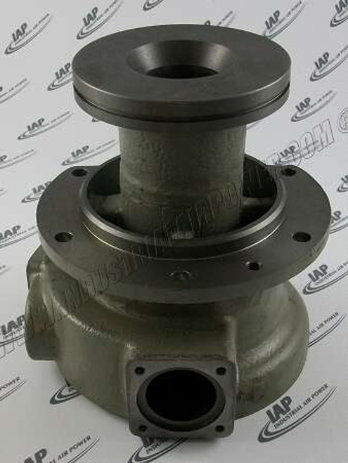 203LAF002 Cylinder