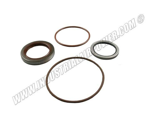 203SSE6013 Seal Kit