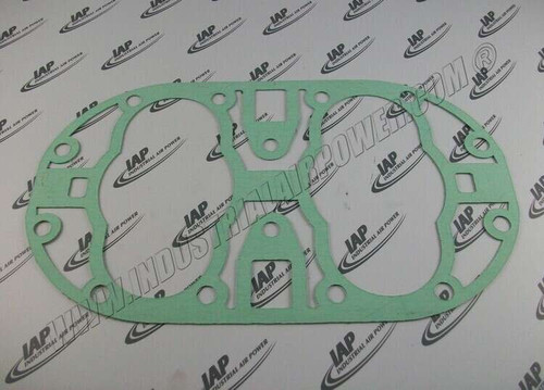 203WLG715 Gasket