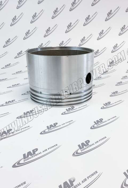 204ASL015 Air Piston