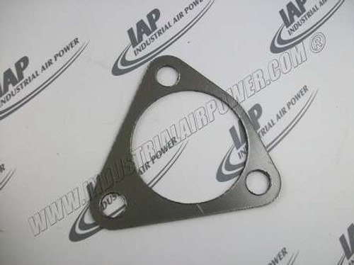 204AVL715 Gasket