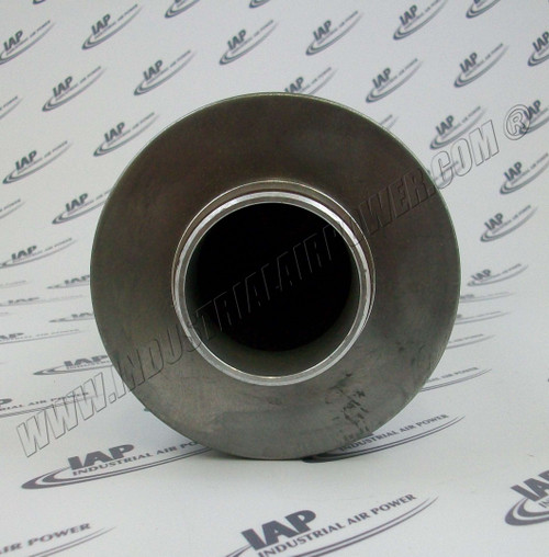 204EAP6013 Air/Oil Separator