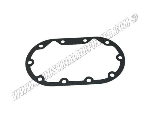 204SSE715N Gasket