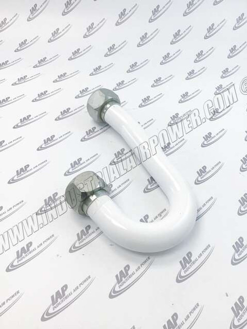 20500123 Tube W/Fittings Vs70