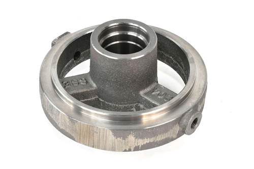 205SSE041 Housing Inlet