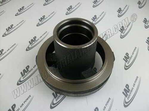 205SSM041 Inlet Valve Housing
