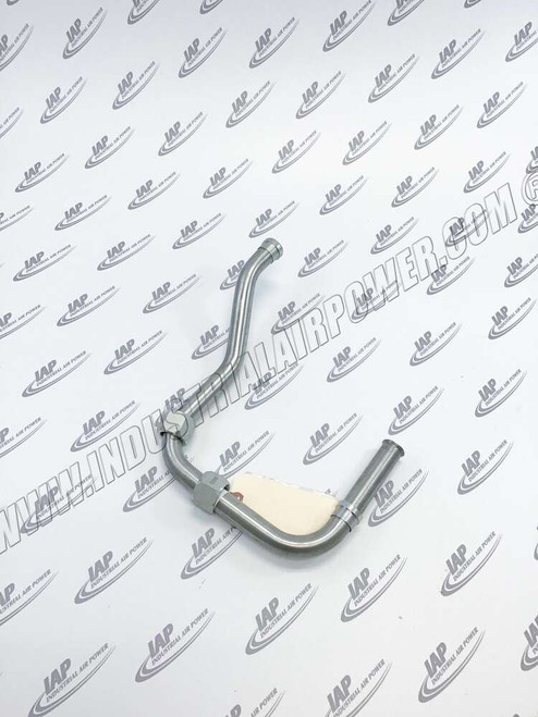 208EBM863 Asm Tube/Fittings
