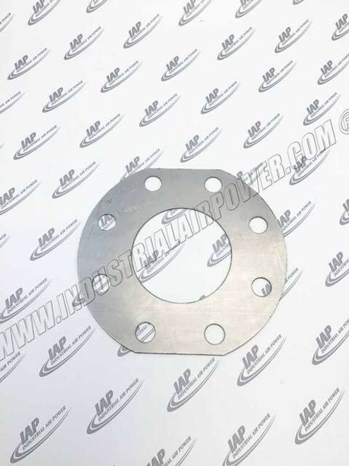 208MDY715 Gasket