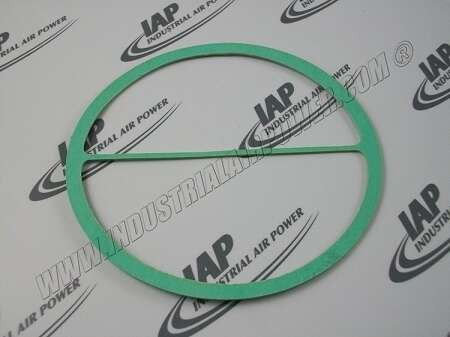 2109064 Gasket-Return