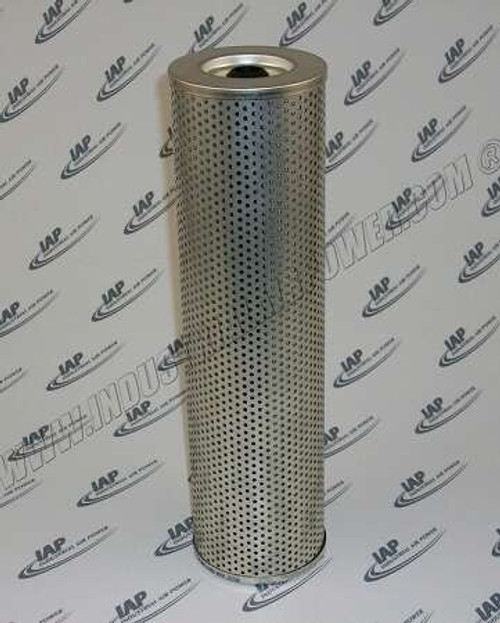 2109086 Oil Filter Element