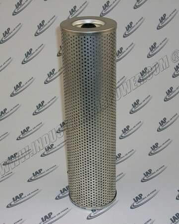 2109086 Oil Filter Element