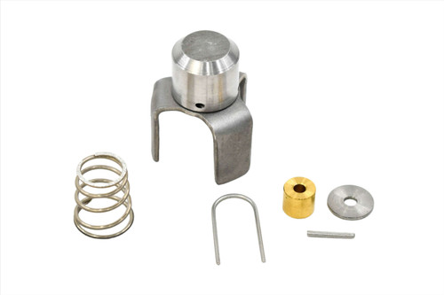 2109131 Asm Unloader