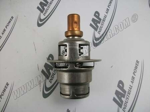2109296 Thermal Valve Element