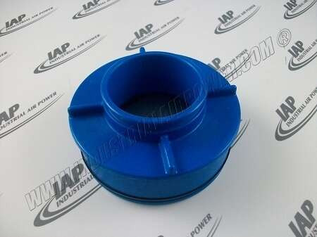 2109369 Baffle