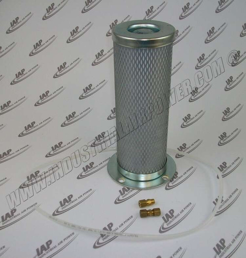 2109429 Air/Oil Separator