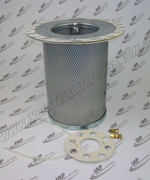 2109430 Air/Oil Separator