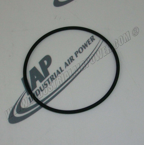 2109440 O-Ring