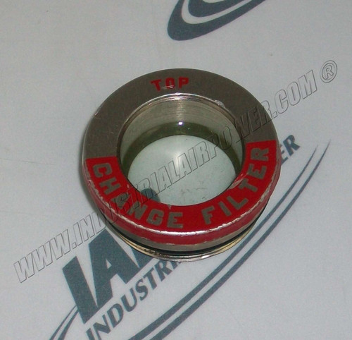 2109463 ASM-Window Kit