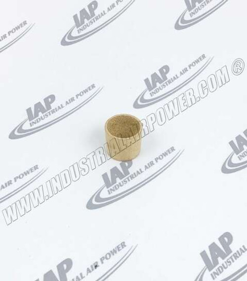 2109620 Element