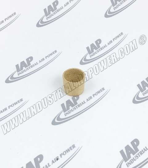 2109620 Element