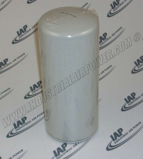 2109648 Oil Filter Element