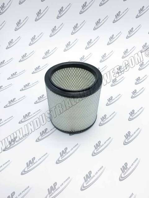 2109708 Air Filter Element